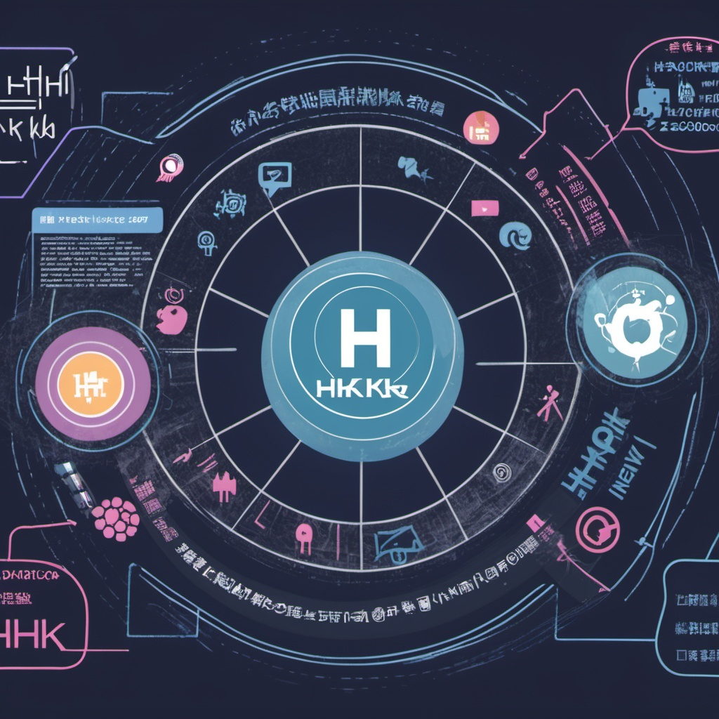 HHKTHK: An Overview of Its Role, Applications, and Benefits