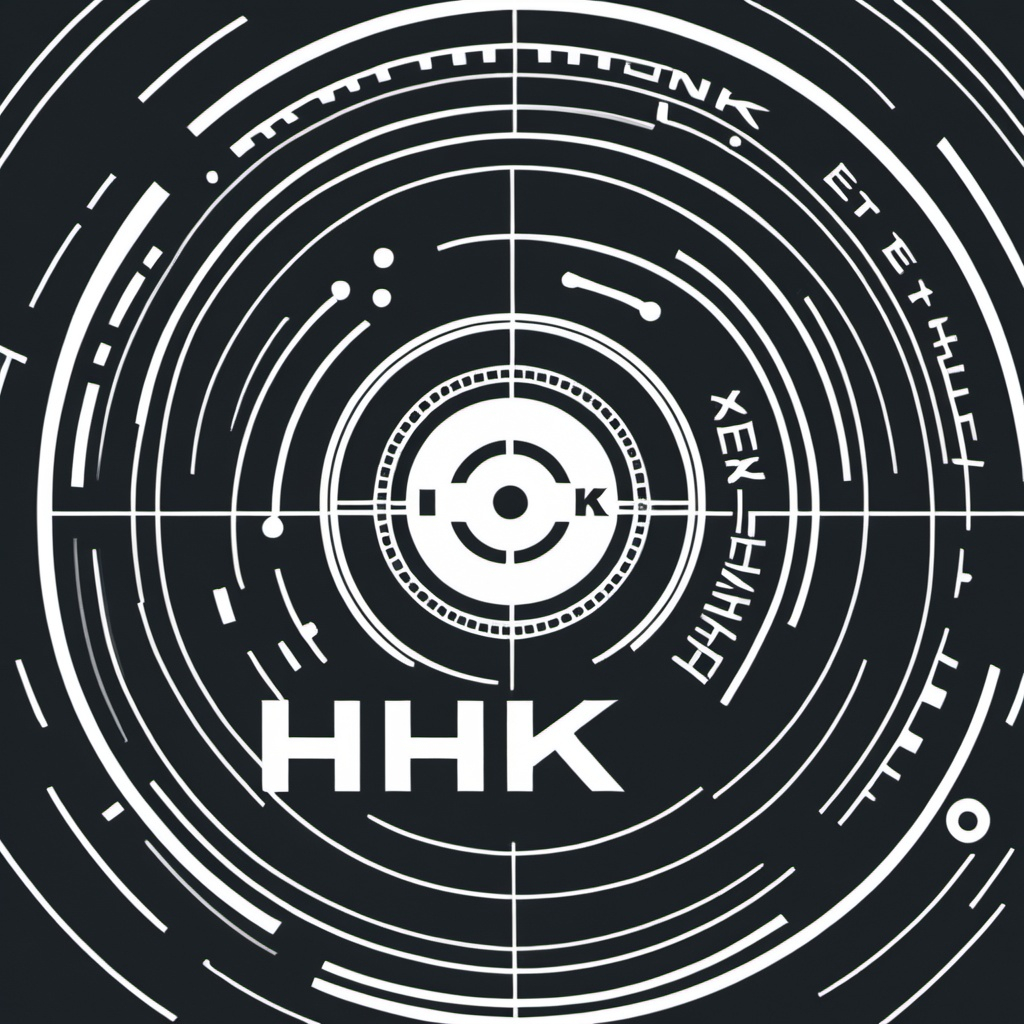 HHKTHK: An Overview of Its Role, Applications, and Benefits